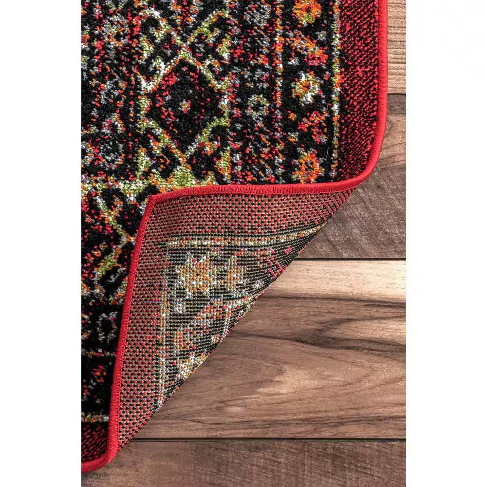 product_title - Outdoor Rugs - Shop_name