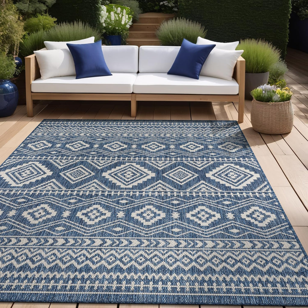product_title - Outdoor Rugs - Shop_name