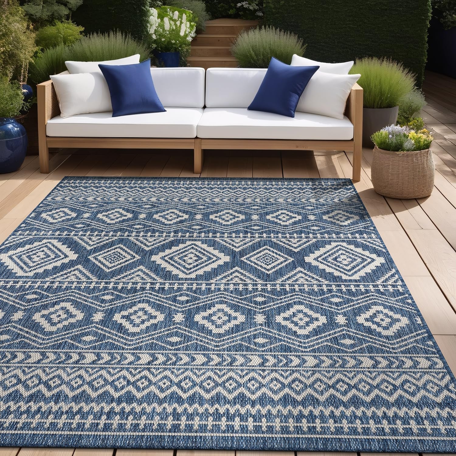 product_title - Outdoor Rugs - Shop_name