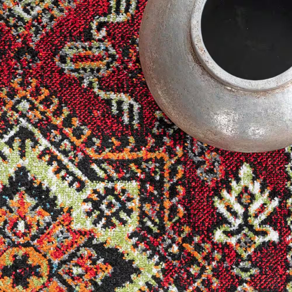 product_title - Outdoor Rugs - Shop_name