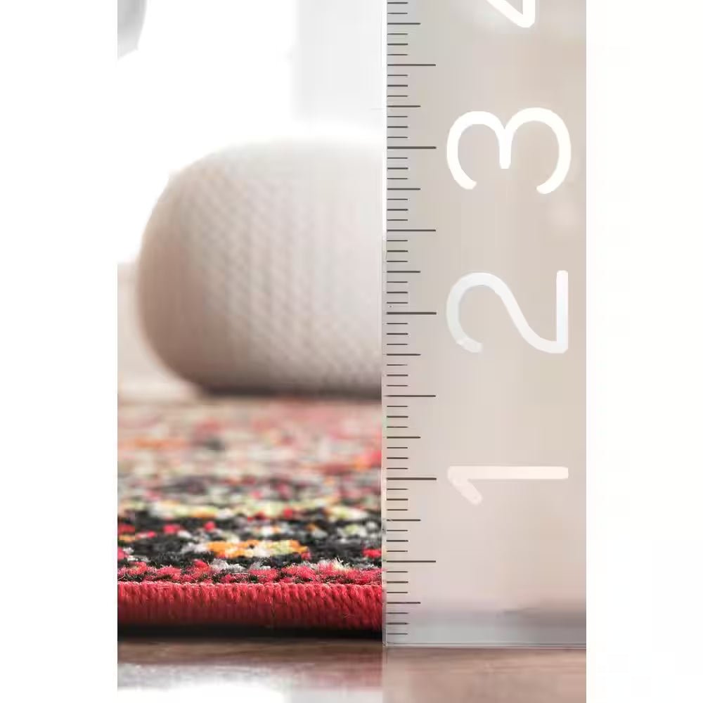 product_title - Outdoor Rugs - Shop_name
