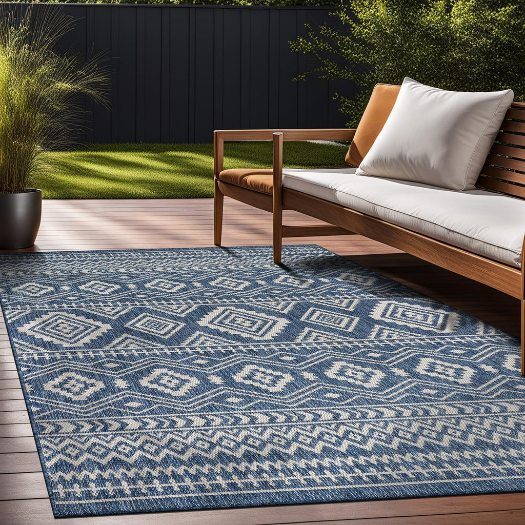 product_title - Outdoor Rugs - Shop_name