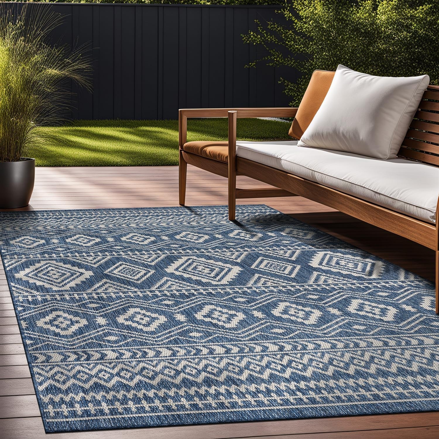 product_title - Outdoor Rugs - Shop_name