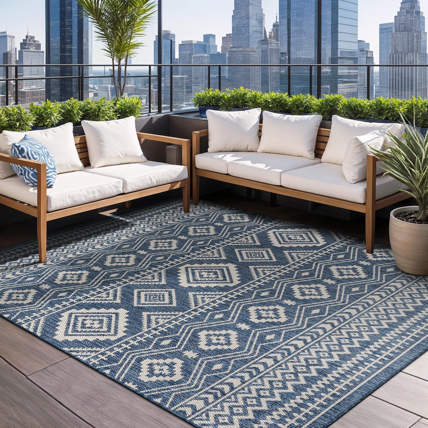 product_title - Outdoor Rugs - Shop_name