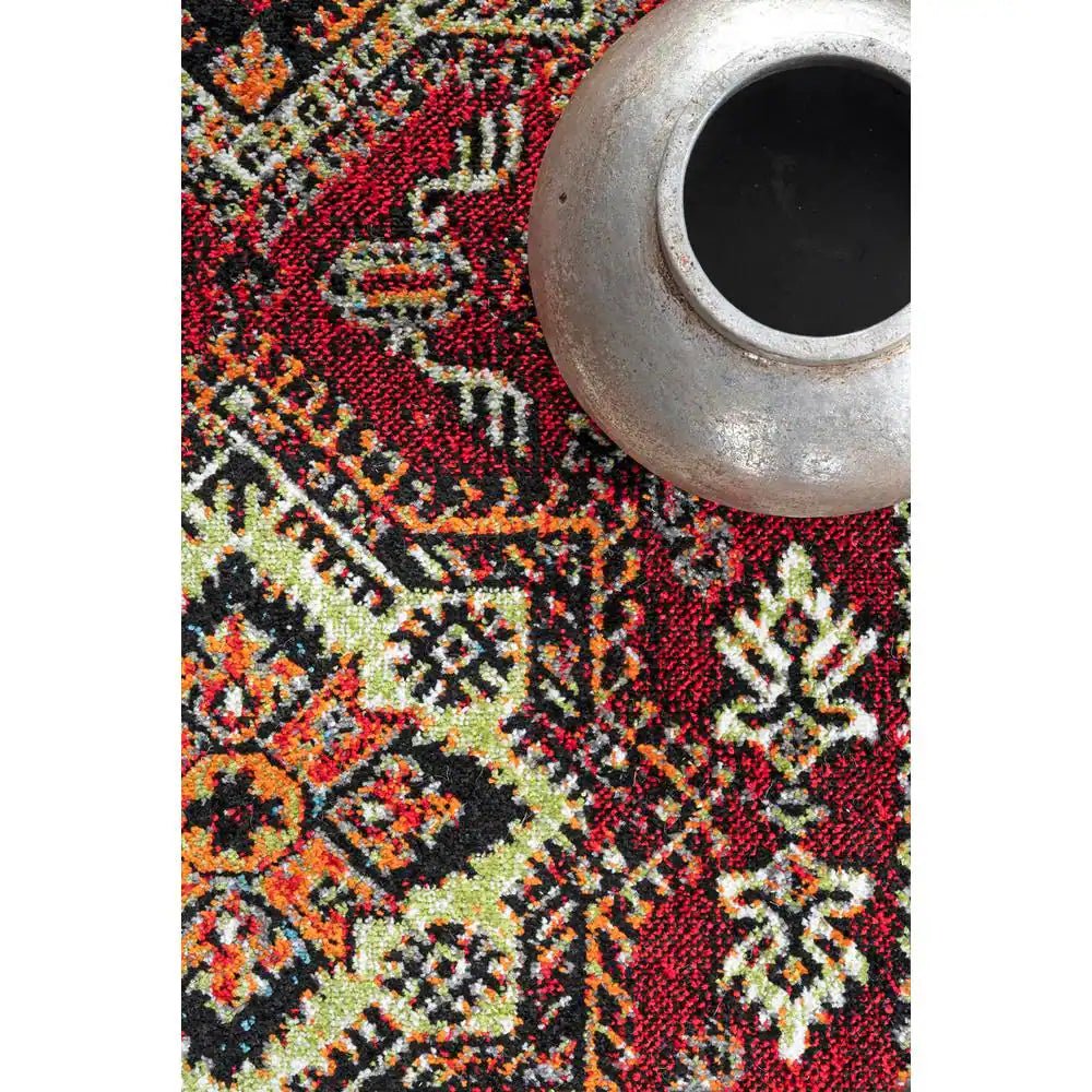 product_title - Outdoor Rugs - Shop_name