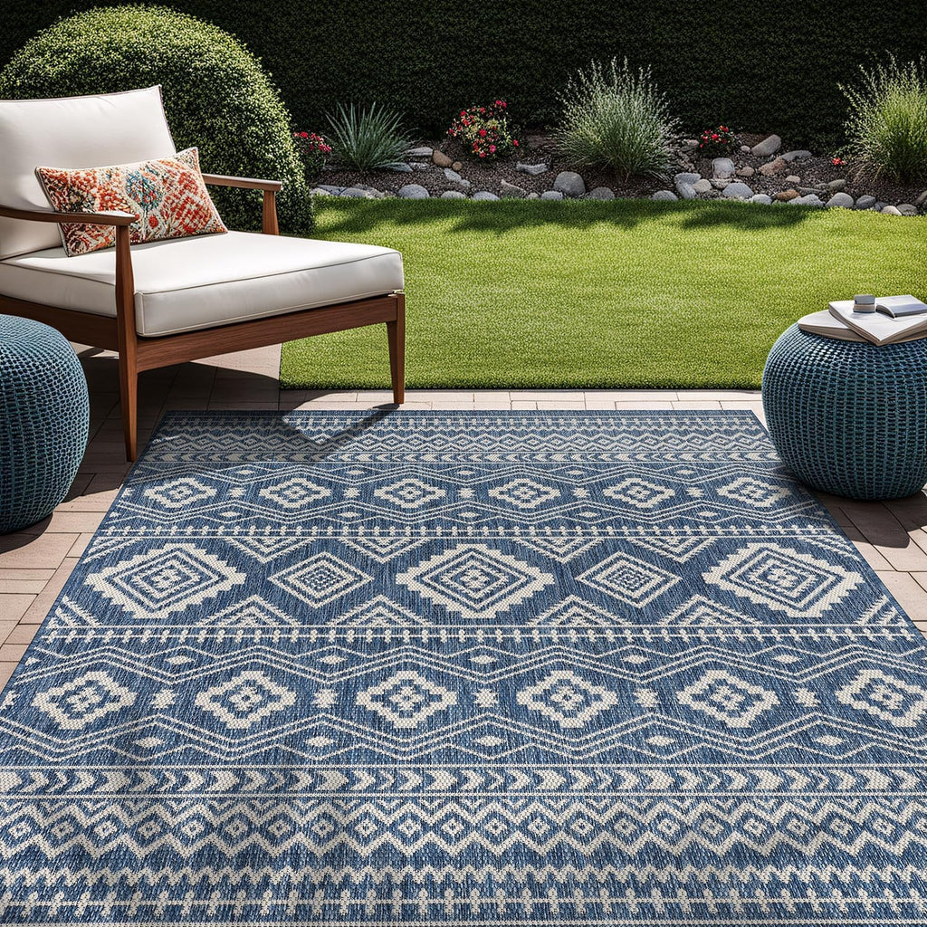 product_title - Outdoor Rugs - Shop_name