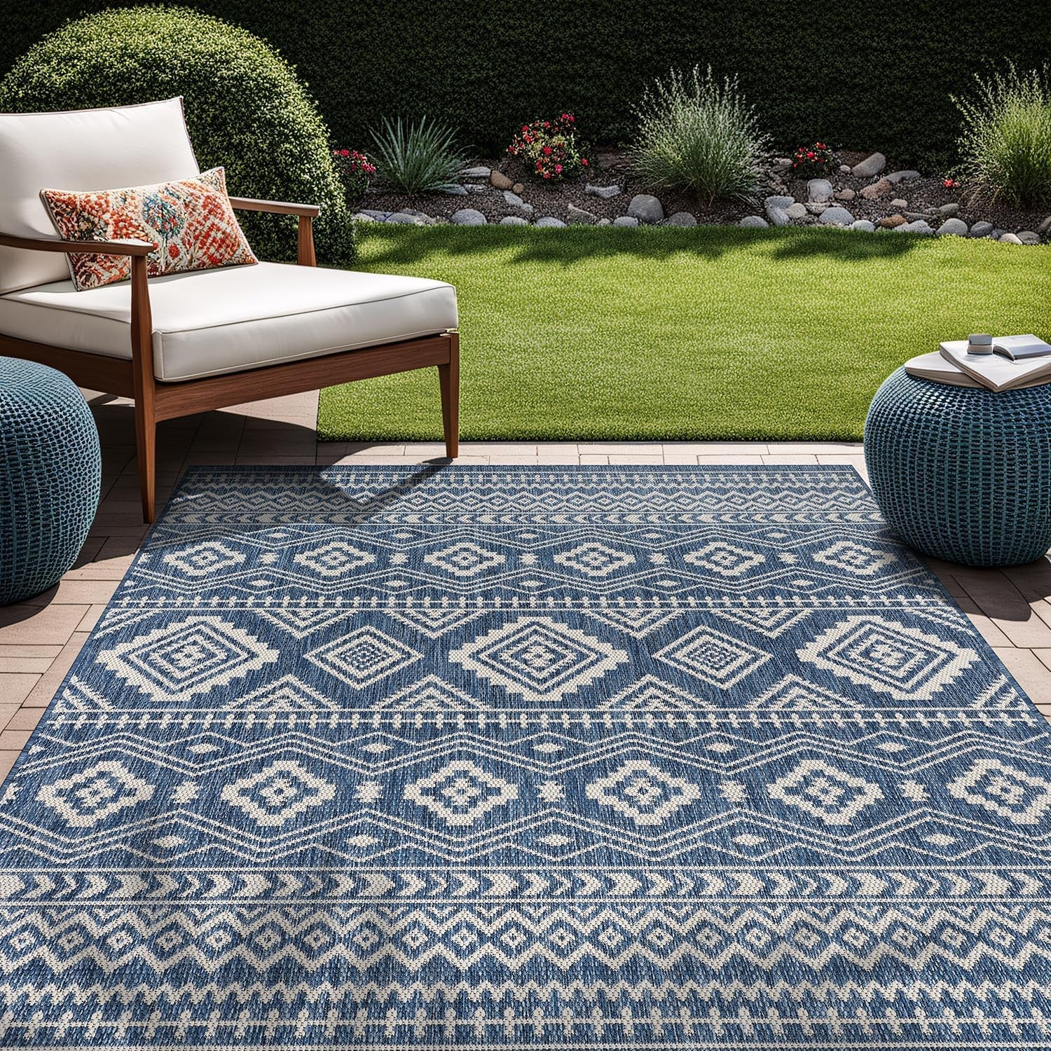 product_title - Outdoor Rugs - Shop_name