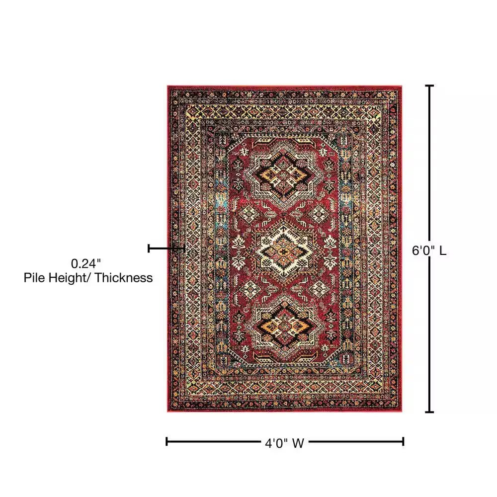 product_title - Outdoor Rugs - Shop_name