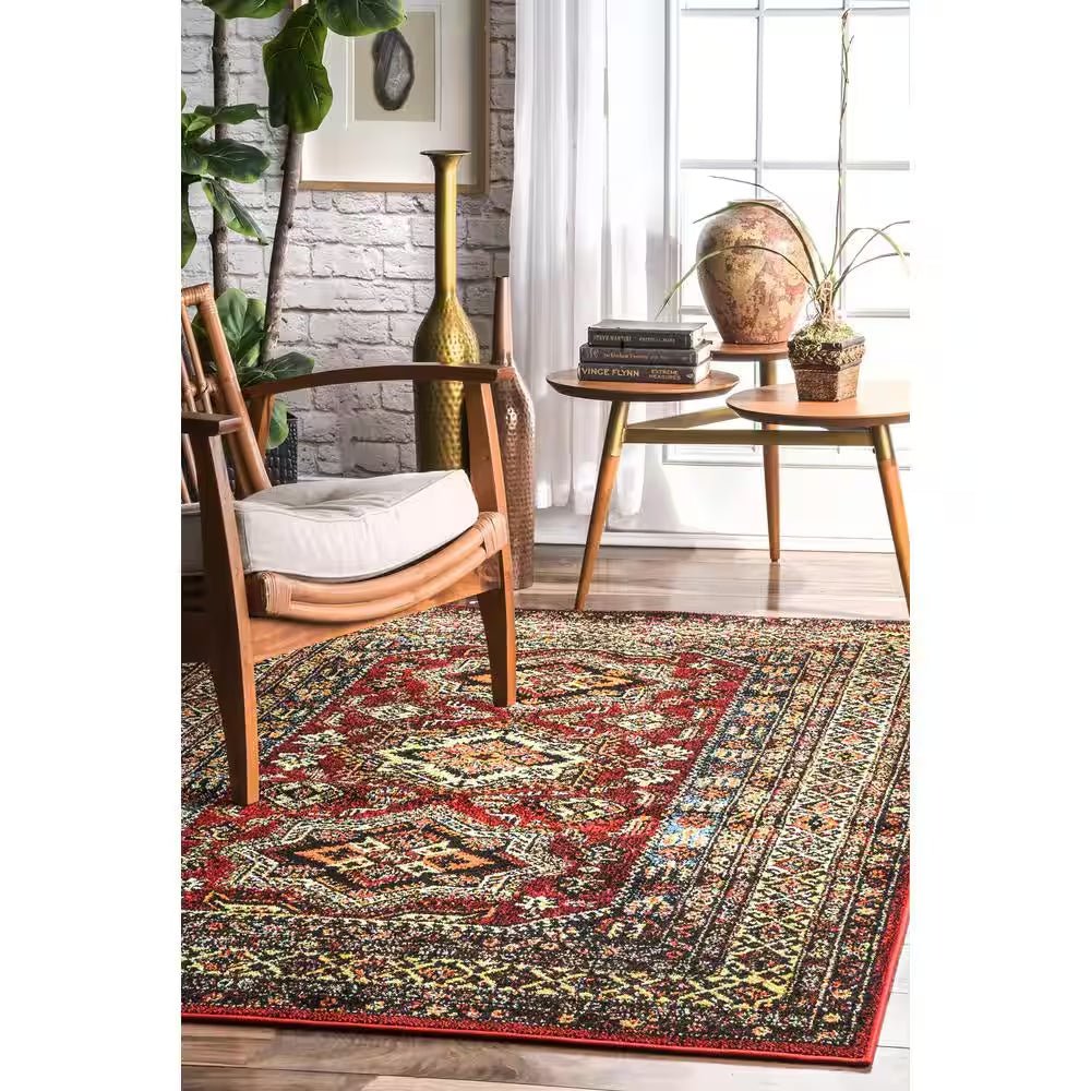 product_title - Outdoor Rugs - Shop_name
