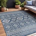 product_title - Outdoor Rugs - Shop_name