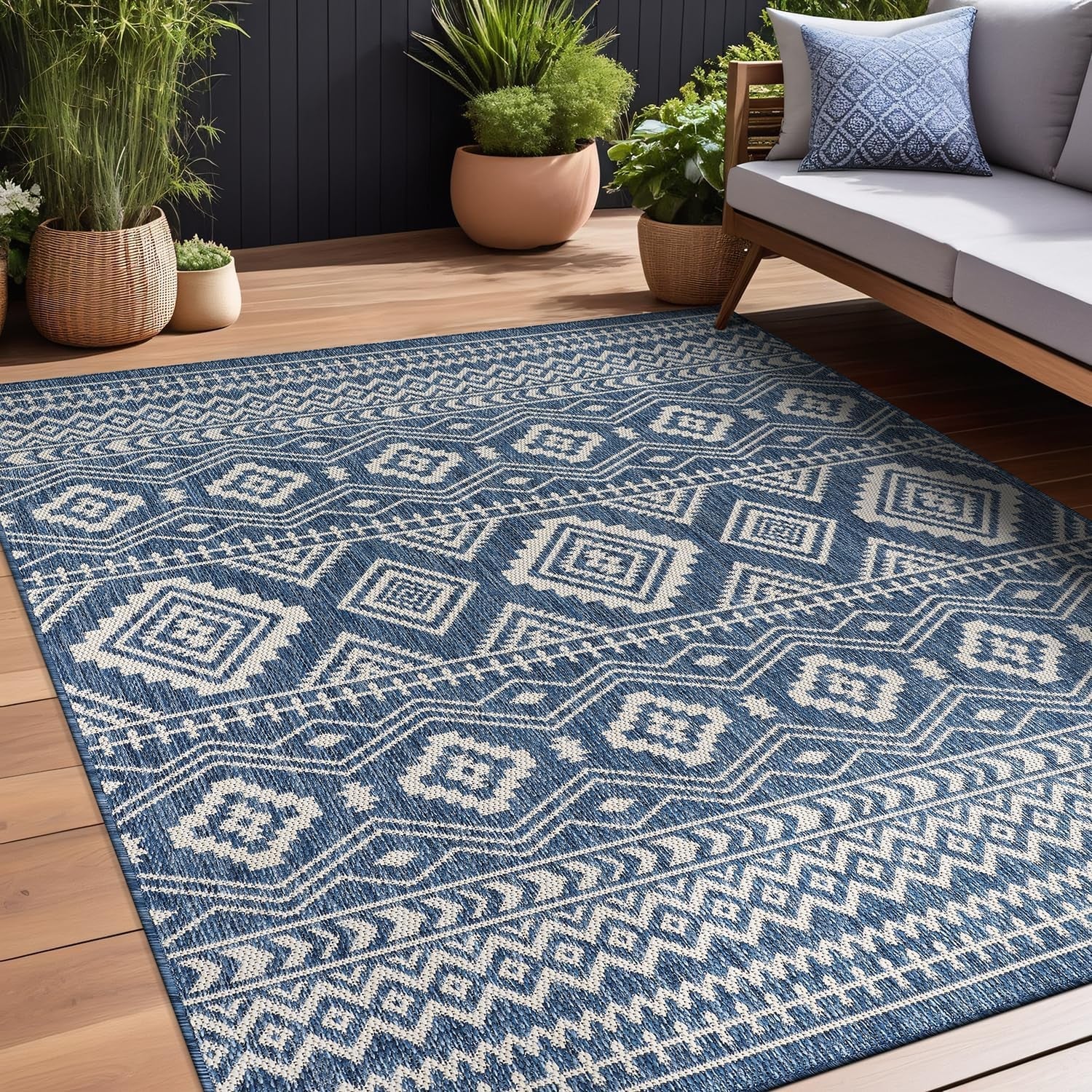 product_title - Outdoor Rugs - Shop_name