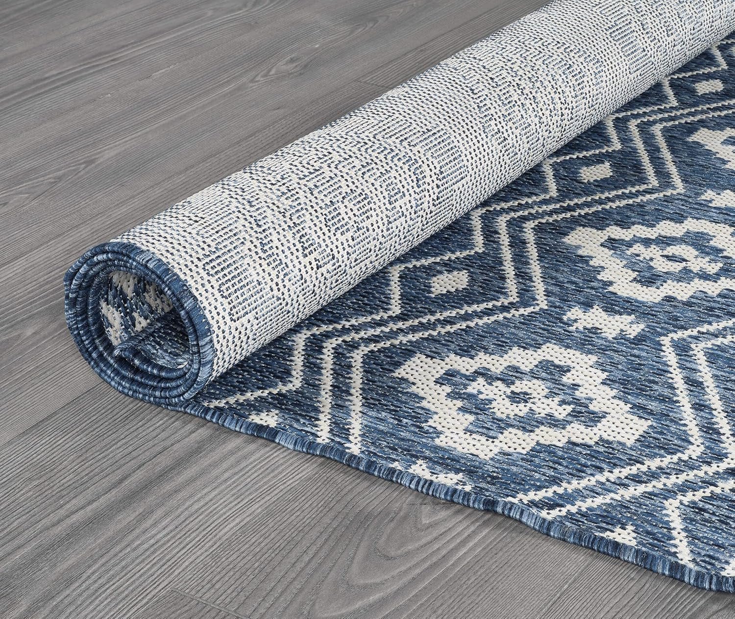 product_title - Outdoor Rugs - Shop_name
