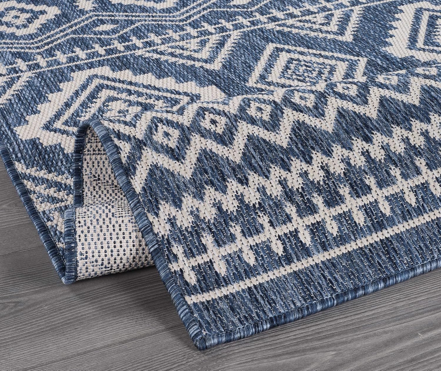product_title - Outdoor Rugs - Shop_name
