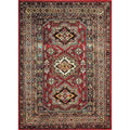 product_title - Outdoor Rugs - Shop_name