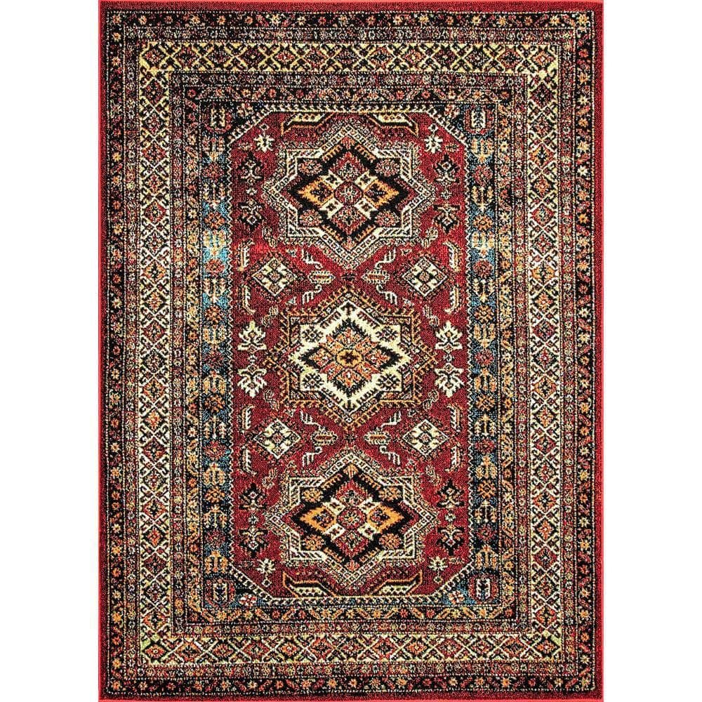 product_title - Outdoor Rugs - Shop_name