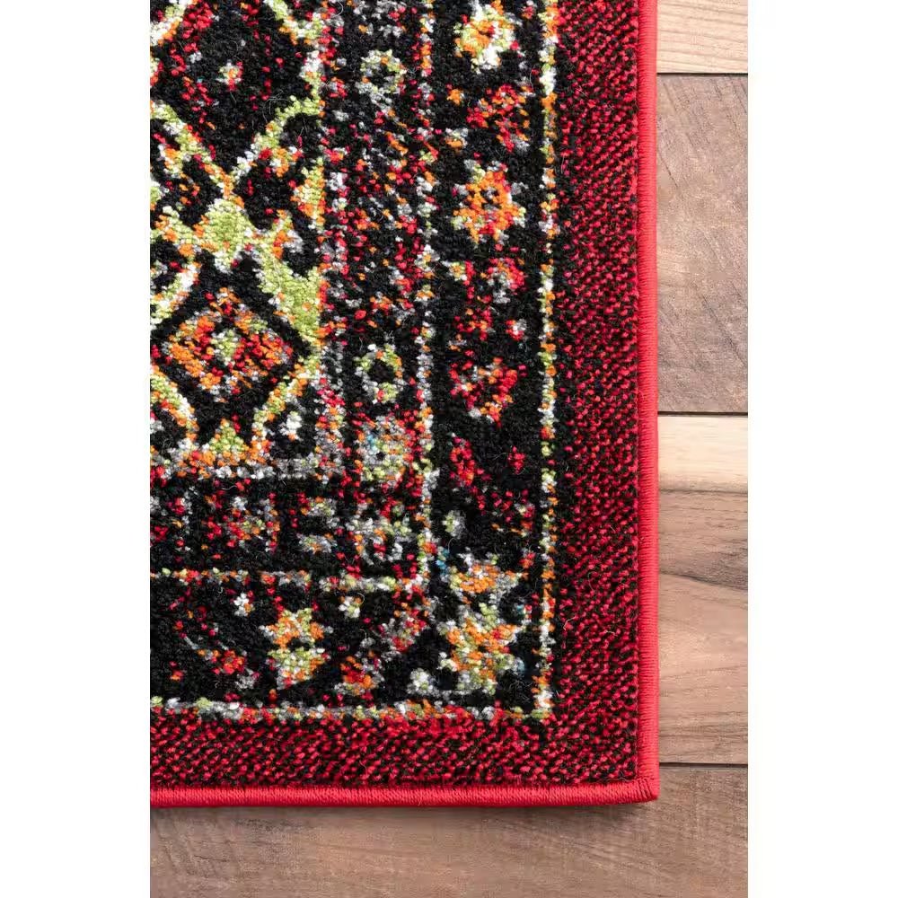 product_title - Outdoor Rugs - Shop_name