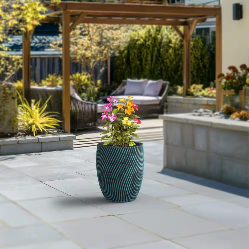 product_title - Planters - Shop_name