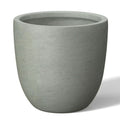 product_title - Planters - Shop_name