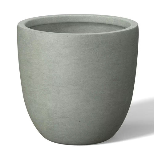 product_title - Planters - Shop_name