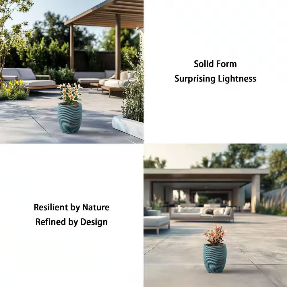 product_title - Planters - Shop_name