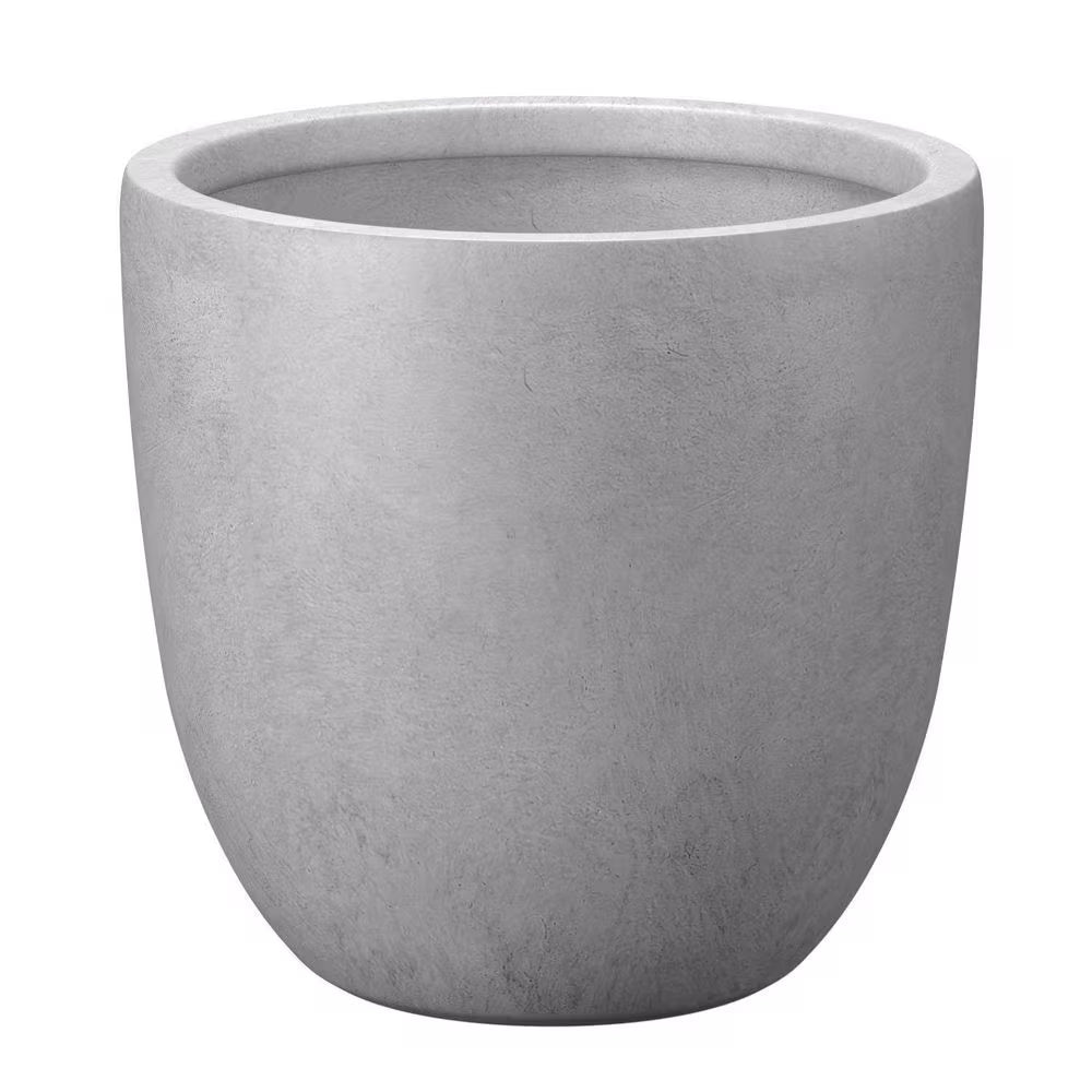 product_title - Planters - Shop_name