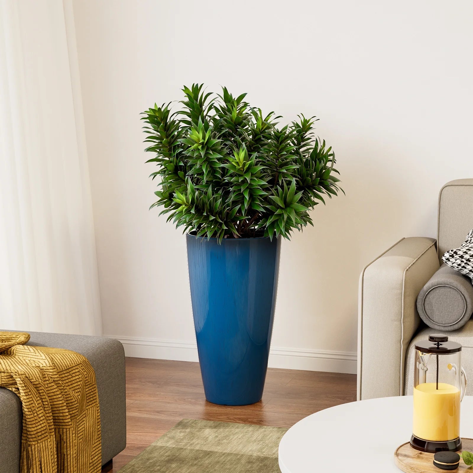 product_title - Planters - Shop_name