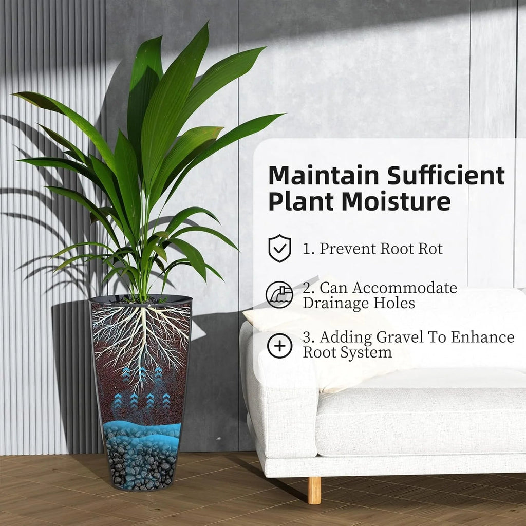 product_title - Planters - Shop_name
