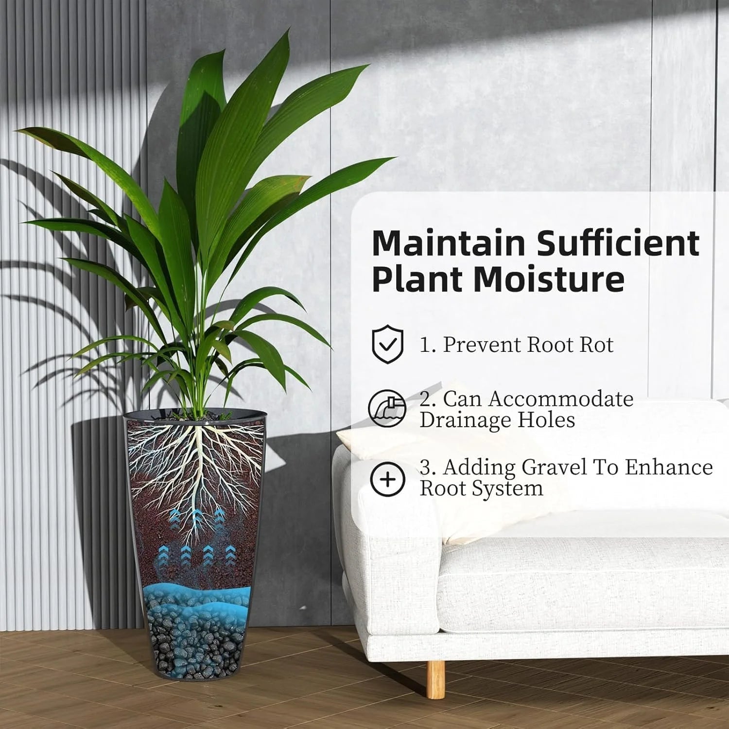 product_title - Planters - Shop_name