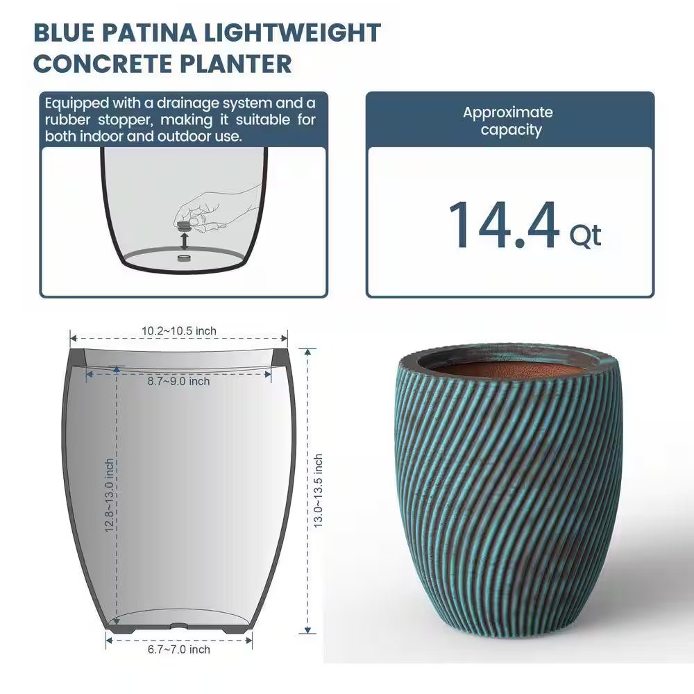 product_title - Planters - Shop_name