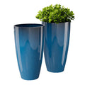 product_title - Planters - Shop_name