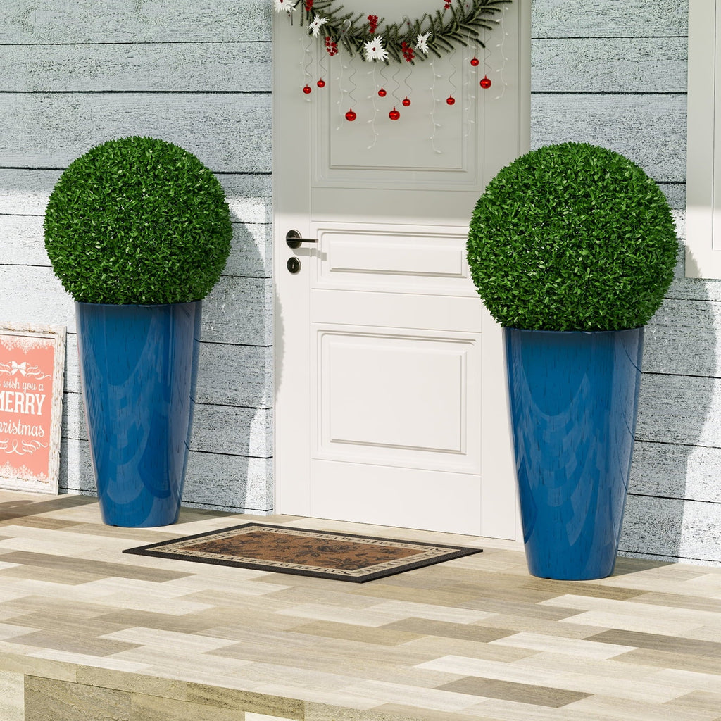 product_title - Planters - Shop_name