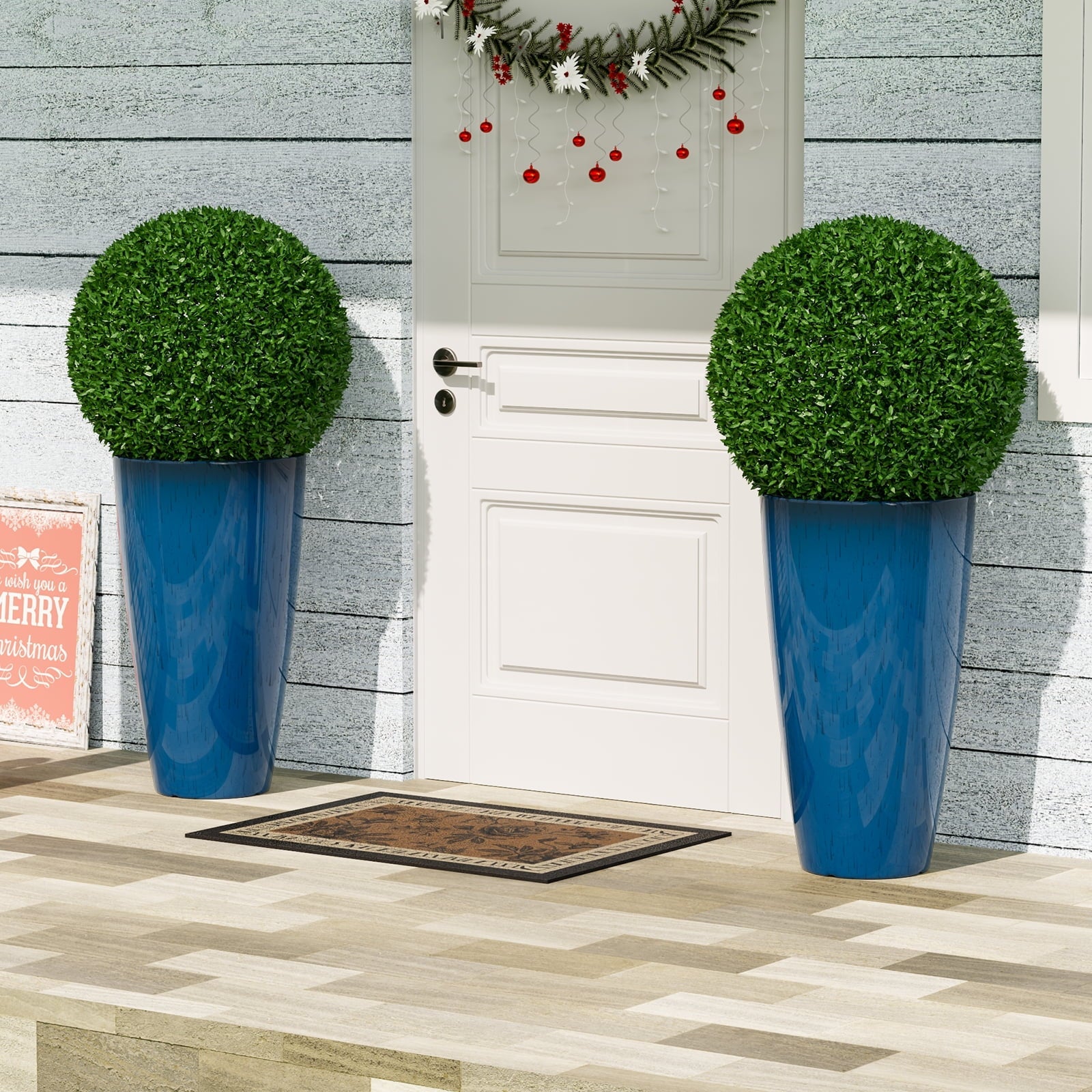 product_title - Planters - Shop_name