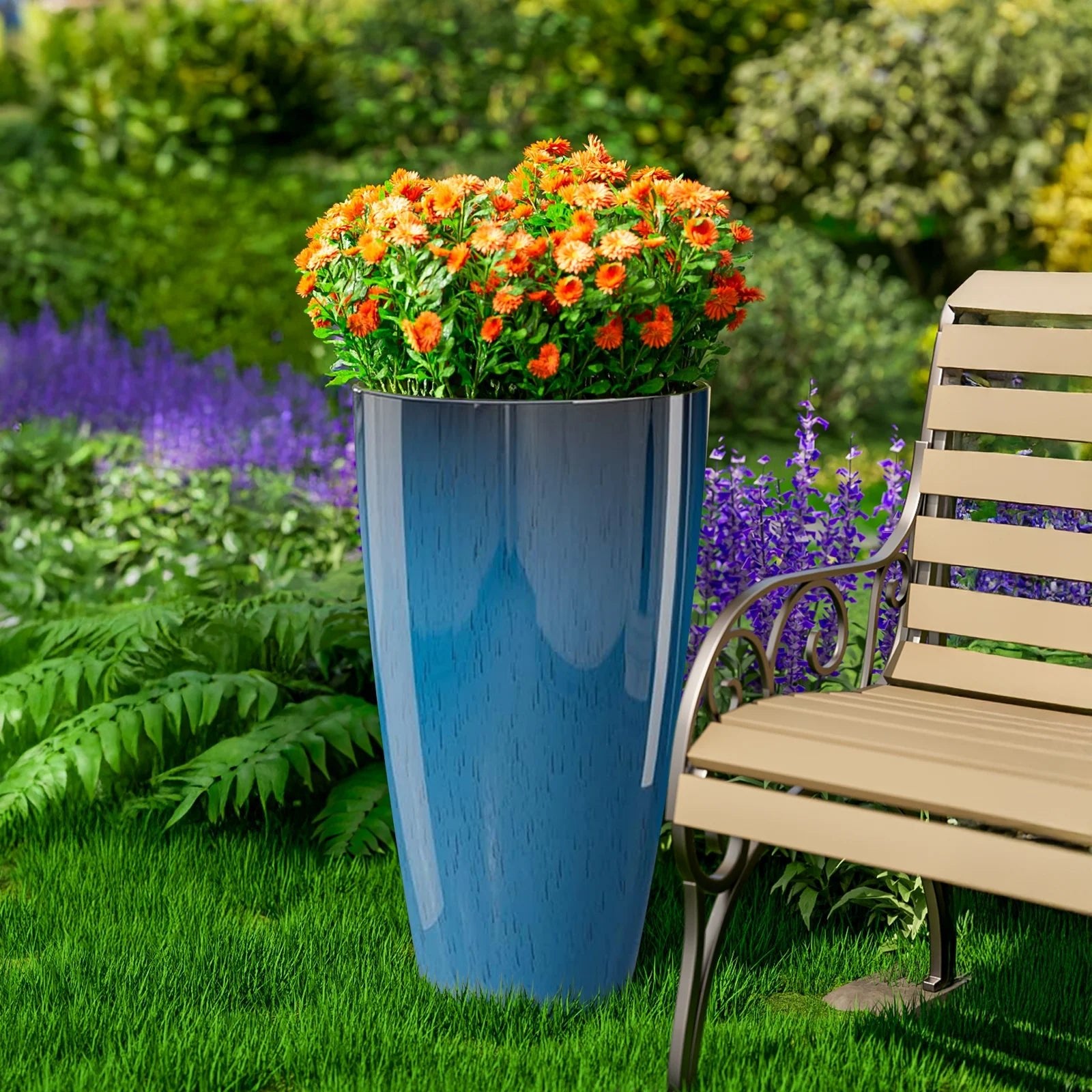 product_title - Planters - Shop_name