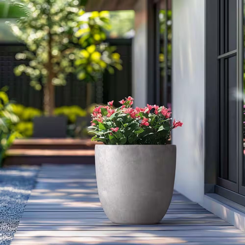 product_title - Planters - Shop_name