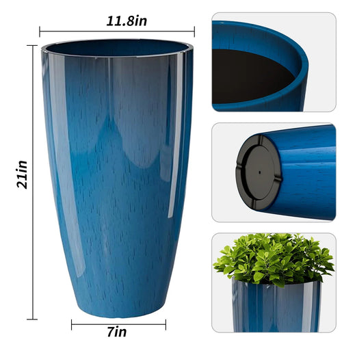 product_title - Planters - Shop_name