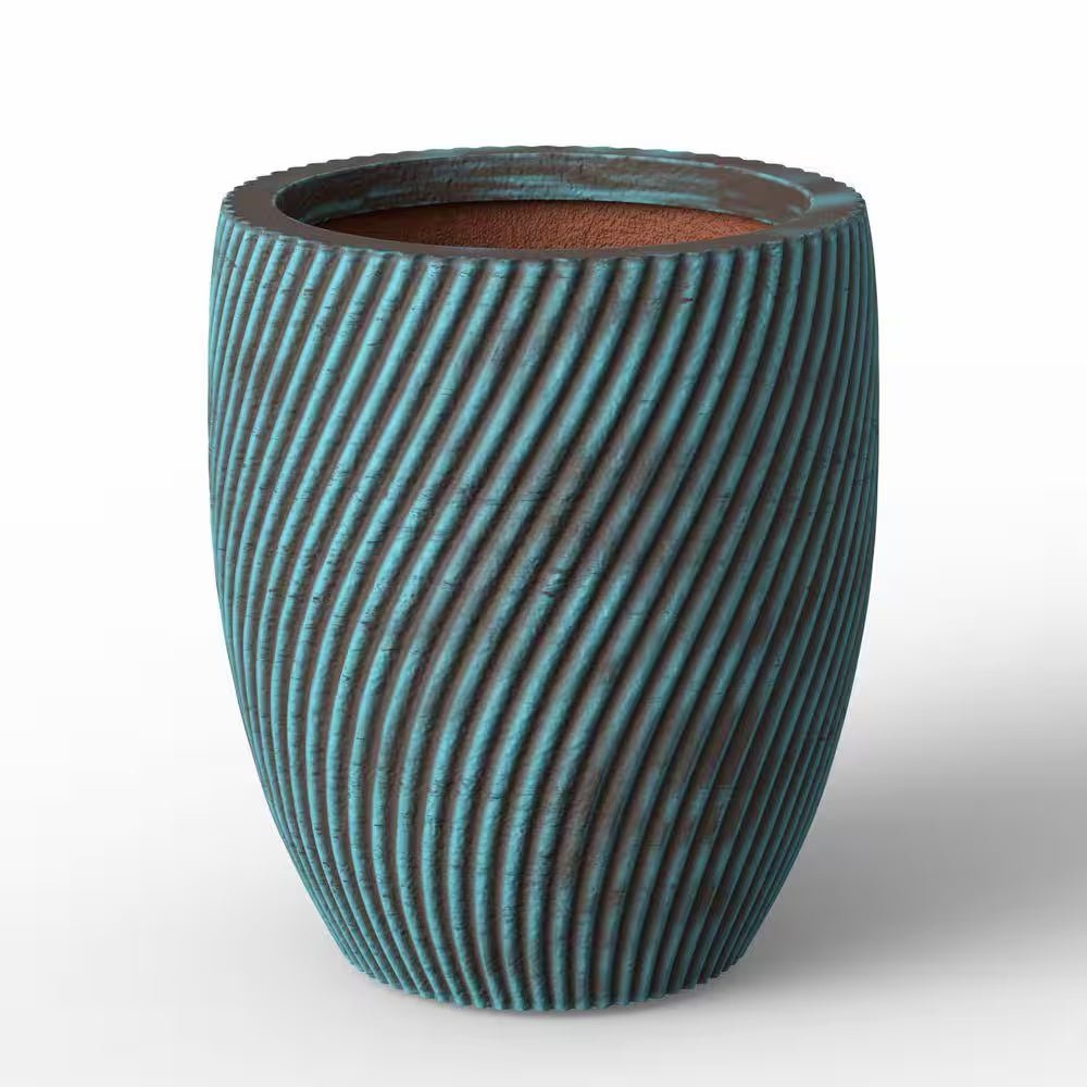 product_title - Planters - Shop_name