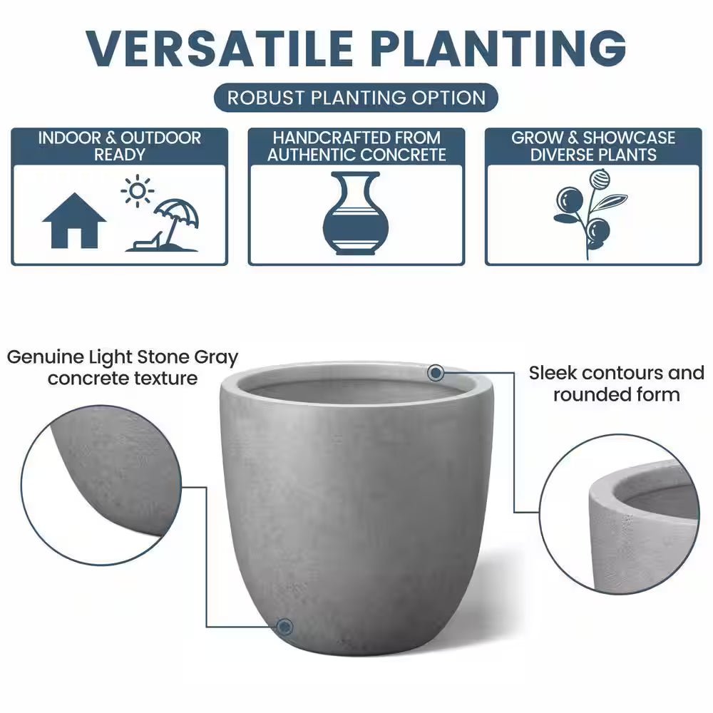 product_title - Planters - Shop_name