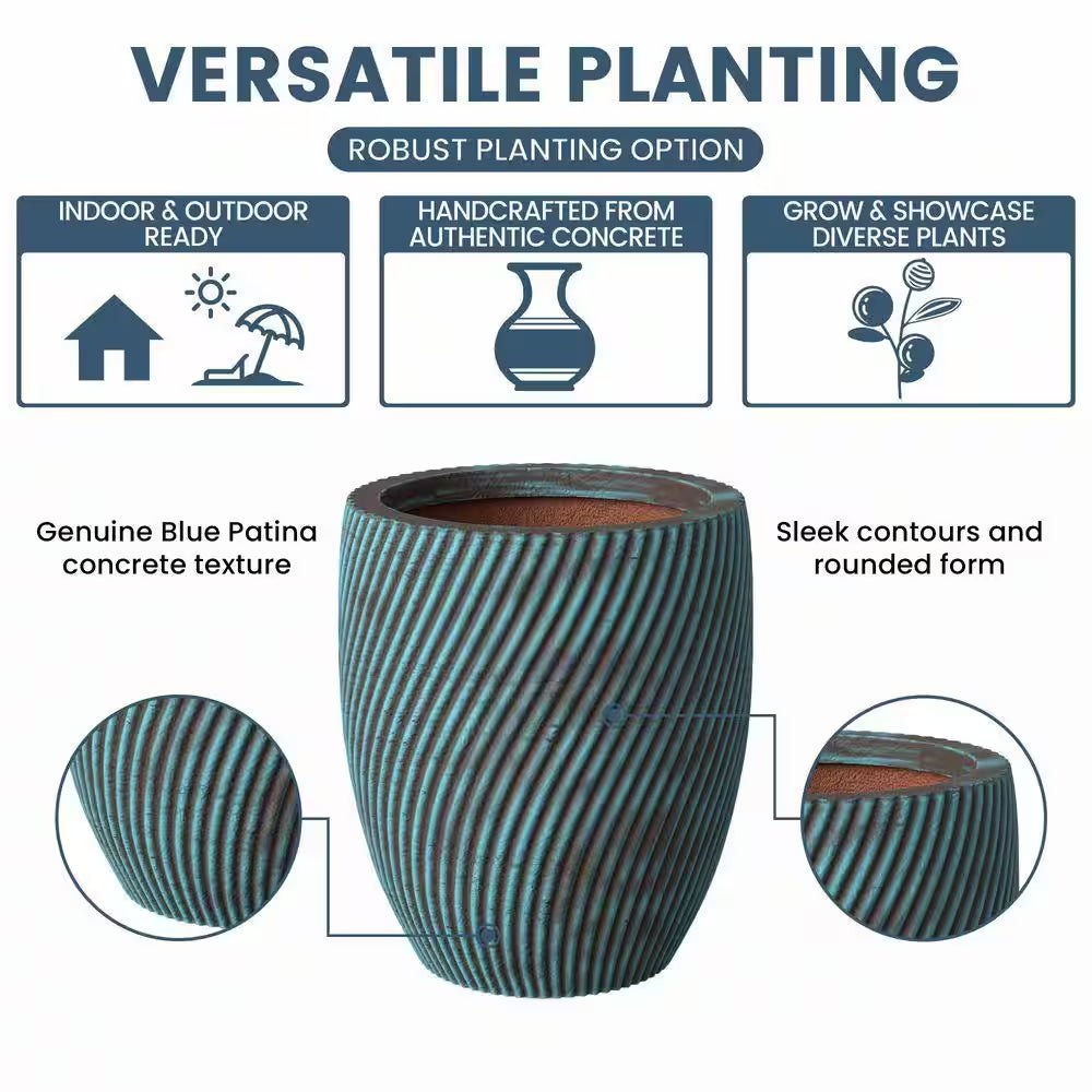 product_title - Planters - Shop_name