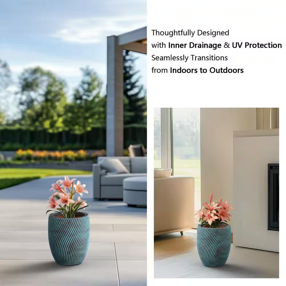 product_title - Planters - Shop_name