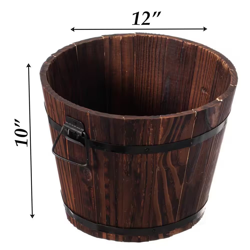 product_title - Planters & Pots - Shop_name