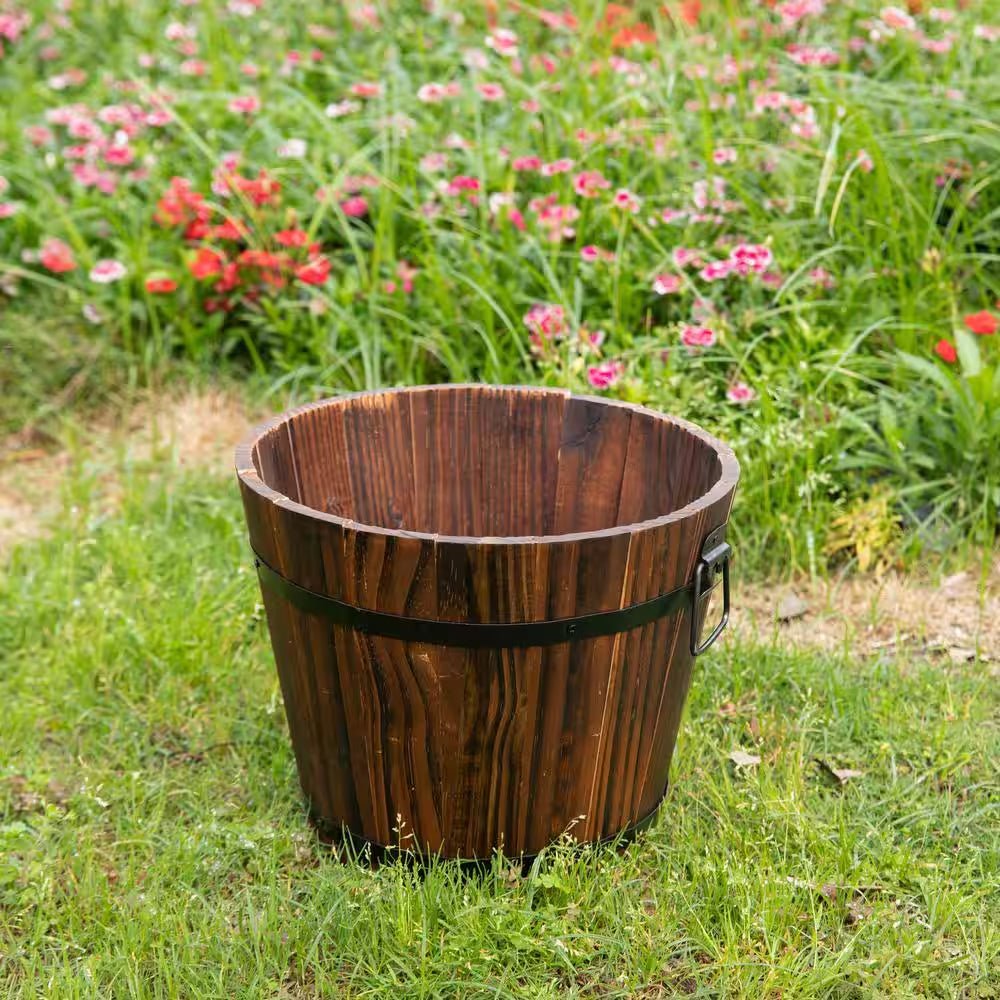 product_title - Planters & Pots - Shop_name