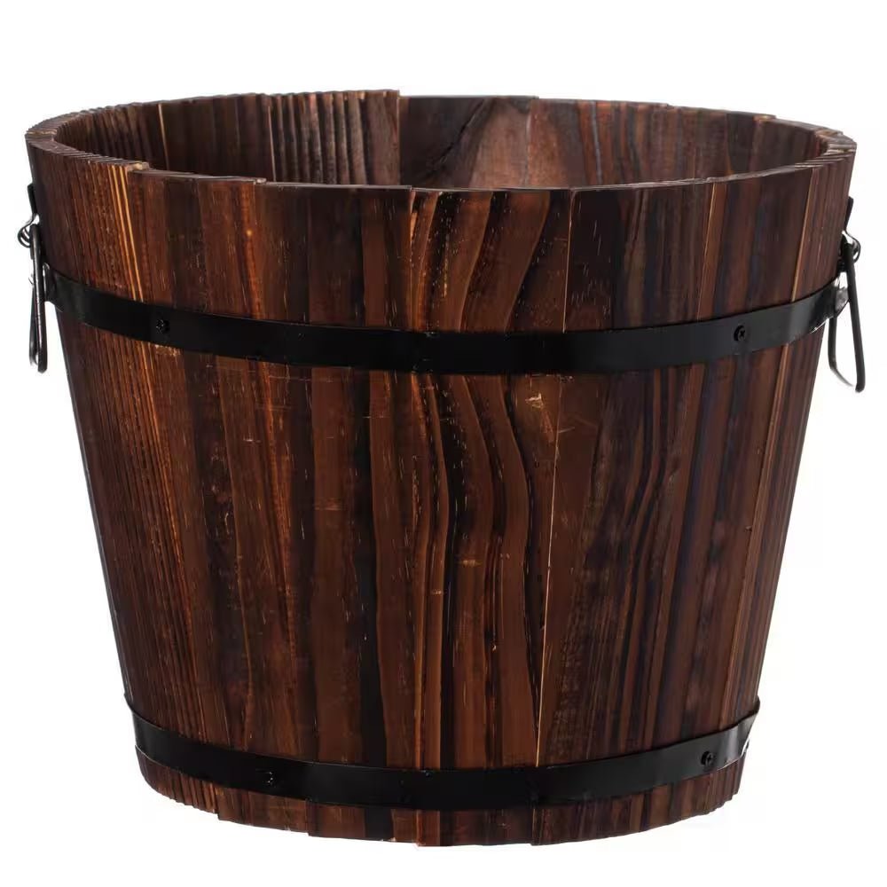 product_title - Planters & Pots - Shop_name