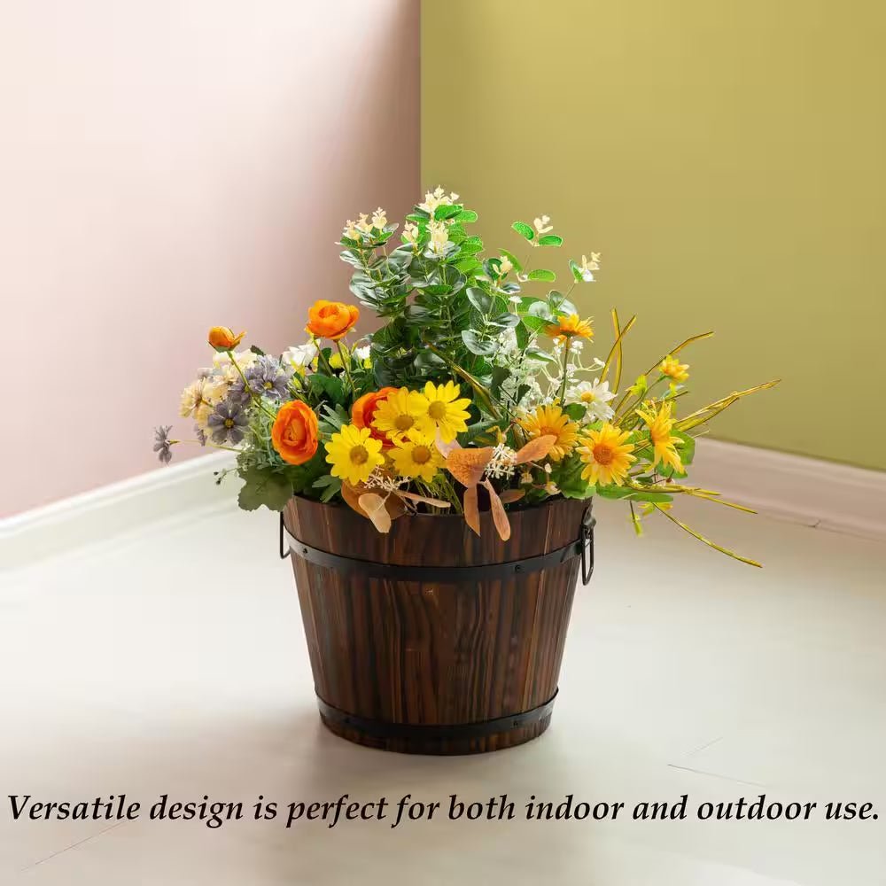 product_title - Planters & Pots - Shop_name