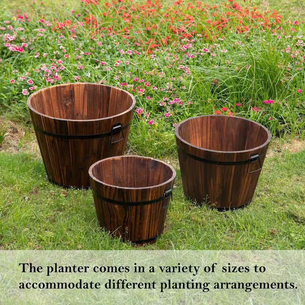 product_title - Planters & Pots - Shop_name