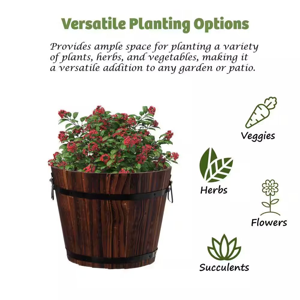 product_title - Planters & Pots - Shop_name