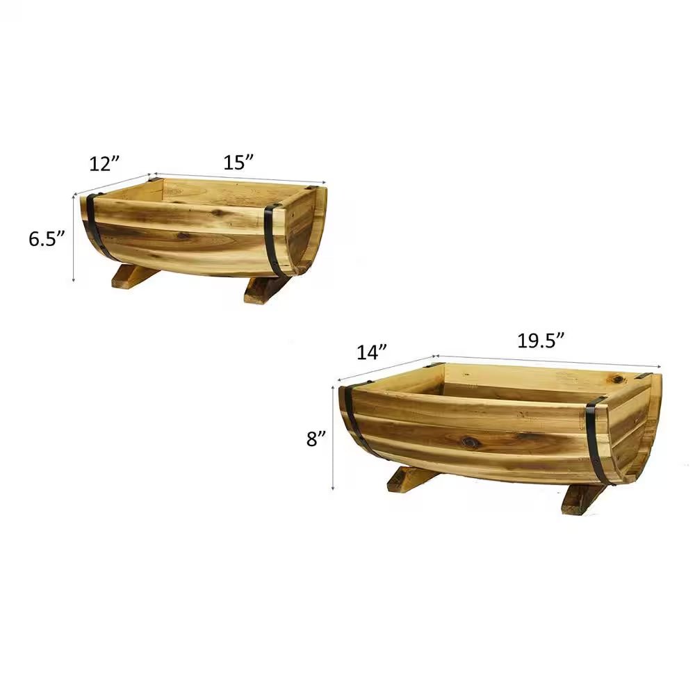 product_title - Planters - Shop_name