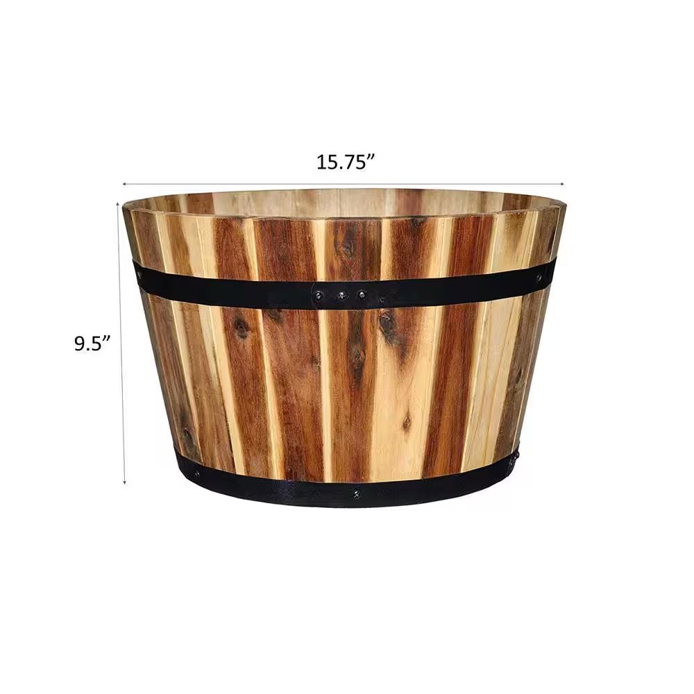 product_title - Planters - Shop_name