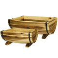 product_title - Planters - Shop_name