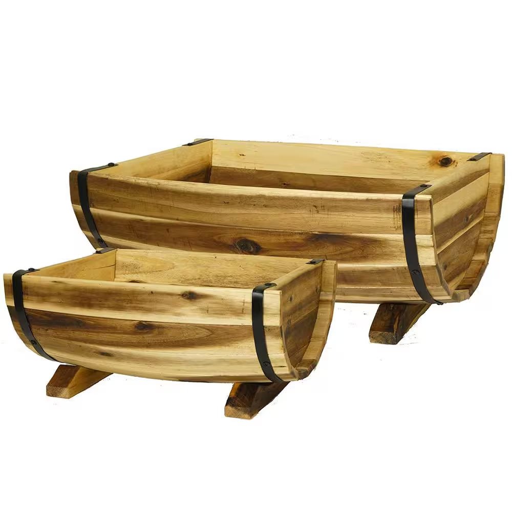 product_title - Planters - Shop_name