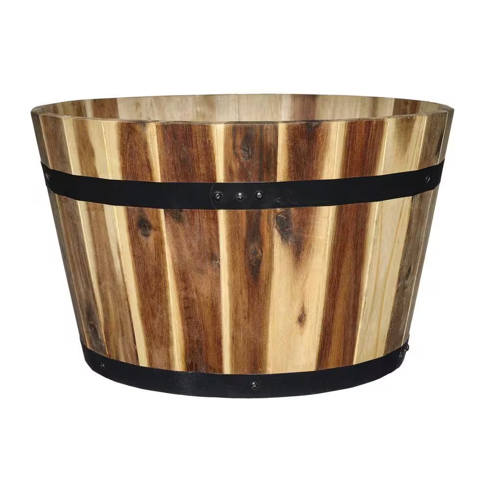 product_title - Planters - Shop_name